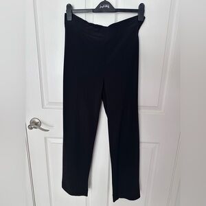 JOSEPH RIBKOFF PANTS
